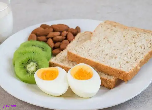 孕妇经常不吃早餐会导致流产?最科学营养的孕妇早餐食谱推荐