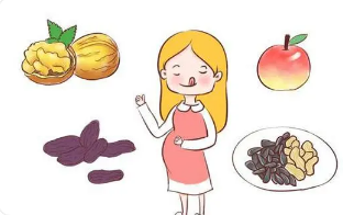 孕妇经常不吃早餐会导致流产?最科学营养的孕妇早餐食谱推荐