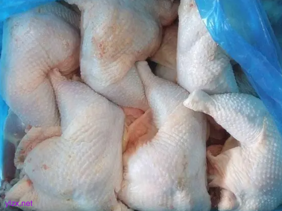 经常吃鸡肉真的会性早熟吗?夏季哪几种食物会导致孩子性早熟?