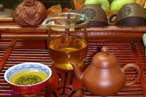 夏季经常口舌溃疡该怎么办?口舌溃疡喝中药泡茶有用吗?