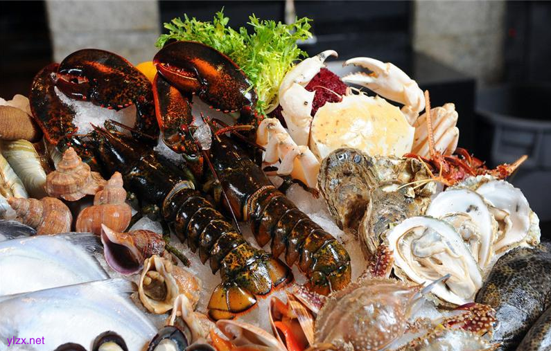夏季海鲜禁忌多如何安全享用海鲜?夏季吃海鲜要注意什么?