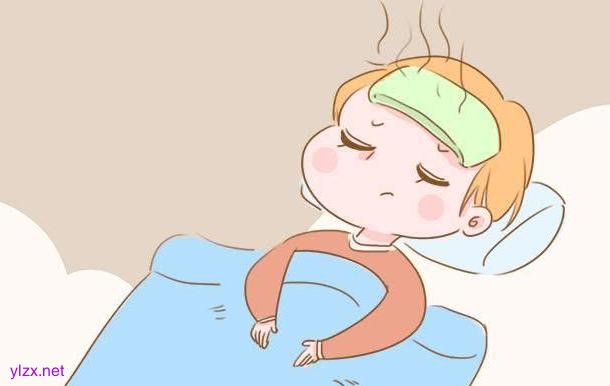 热感冒可以吹空调吗?热感冒可以空调房洗澡吗?