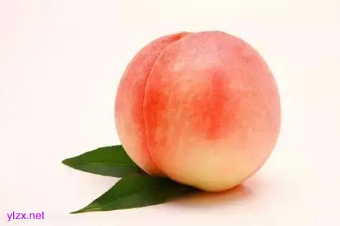 夏季糖尿病人吃水果应该注意什么?夏季糖尿病人可以吃哪些水果?