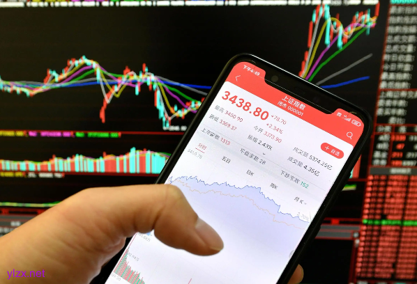 节后开门红沪指重回3300点 A股开启补涨行情？