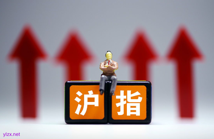 节后开门红沪指重回3300点 A股开启补涨行情？