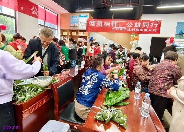 图4.jpg