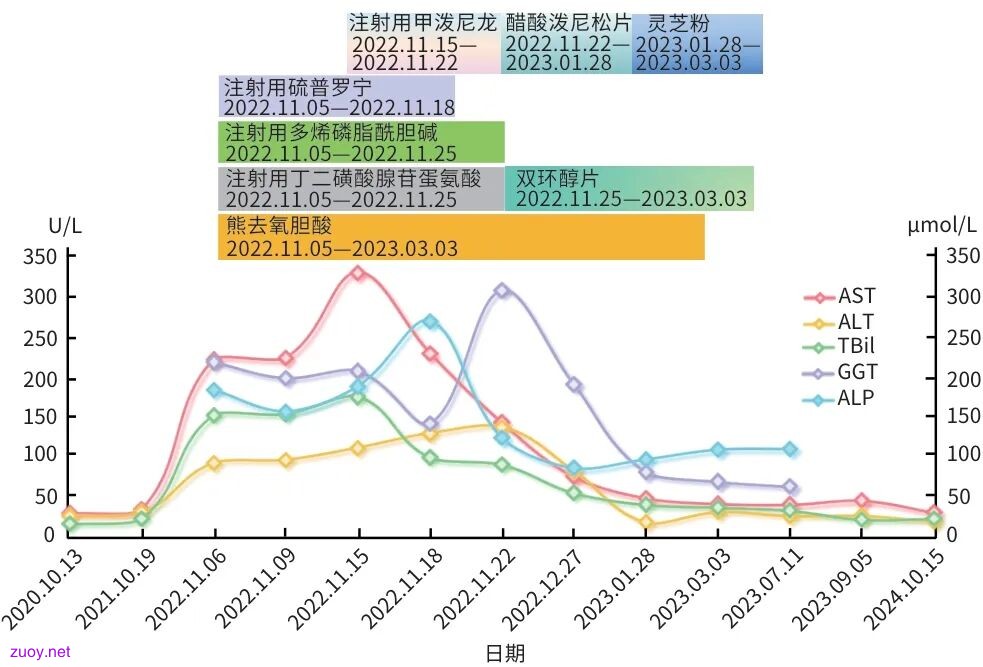 图3.jpg