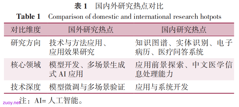 2d387cdbf0f0c7afe12ffae58d3f5c5a.png